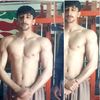 umarfarooqkhanawan