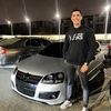 hossammousa23