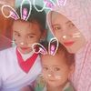 user710825881