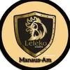 studioleleko