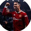 crazzy_fut7