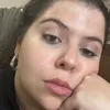 giu.luz