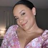 soy_kmarie