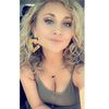 leanna54545