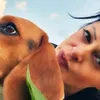 christinakoupous