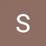 user411890976