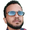 sanviolao