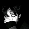 joon_soo5
