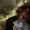 ughhjackk