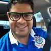 Andre Luiz