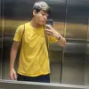 davizxx_lzzz_