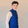 noormuhammadsolangi25