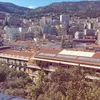 filip_z1