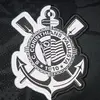 corinthians10hs