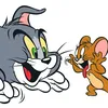 bedumtes