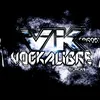 vockalibre