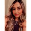 lizziee21