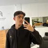 _pimenta06