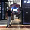 truongnguyen7779
