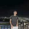 datsmind126