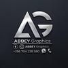 abbeygraphics1