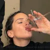 caroldelibra