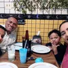 alessandrarocha316