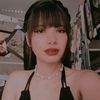 alejandratrujill23