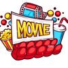 movie.0101
