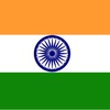 india.loverr