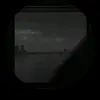 16.04.2077