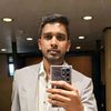 Chamara Athukorala
