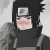 sasuke0145