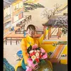 cutephomaique1971