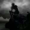 zrk_672