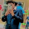 malikabbas160