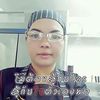 user434320582