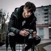 dj_744e