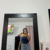 geral.pzk