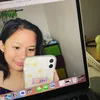 _gaistar_sa_balay
