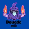 dougdc