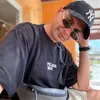 milenofficial