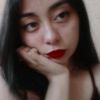 _.jasii._03