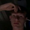 alex014069