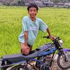 anak_ragil62
