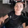 uaaiguilherme