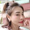 njoy428988