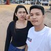 gumantong159