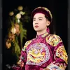Tu Phuc Khang 🦉