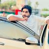 usamachohangujjar